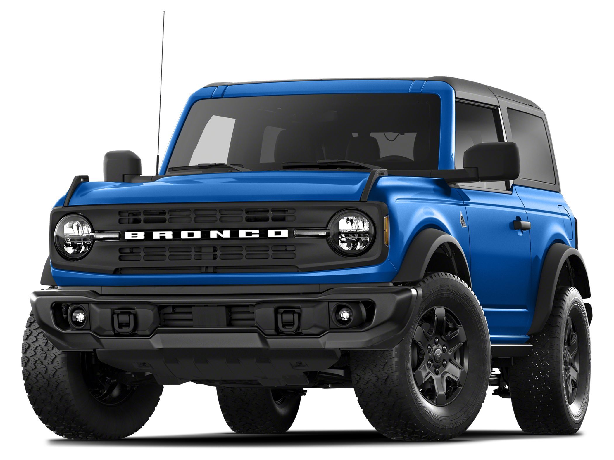 ford bronco 2-door 2024 1FMDE1APXRLB14003 image ford bronco 2-door 2024 1FMDE1APXRLB14003 image